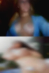 Woman that want fuck