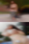 Woman wanting Brisbane