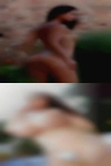 Women swingers taking big cocks