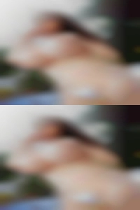 zandrapetterson1960, private sex