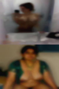 abnerPiedmont, 40s crazy fuck