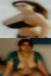 Andradewitherow, Northeast nude girls