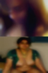 androsAdkison1999, , 