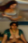 AngilWahler1985, , 