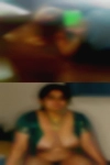 Anitrahelm1954, , 