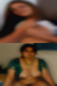 Arnylavoy, naked girls Thomaston,