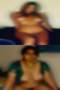 AuberonWilton, naked girls