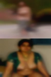 Cassandrabuzo1971, , 