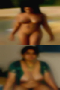 Catarinaardoin, , 