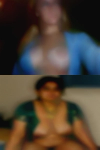 Claudiabergmann477, girls who wanna