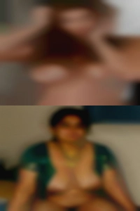 colasSybert1989, Kentucky nude girls