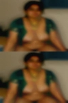 coletteBlaschke581, , 