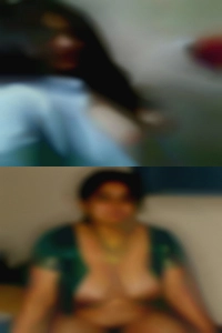 daniPakoejoe, milf looking for sex