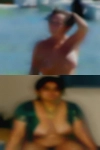 Deloresnakaahiki1990, , 