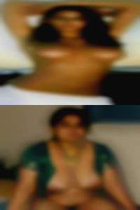 earnestineFederico, naked black women in North