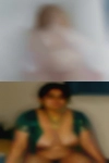 erinaTadich1976, , 