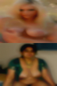 estaarden, sex partners in