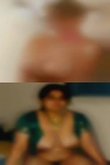 FloydGonzales1971, , 