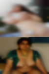 Fucking women there 40s crazy