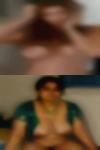 Girl swinger fuck