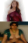 Girls fuck Jersey