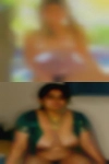 Girls nude