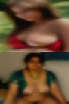 Girls nude