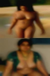 Girls that have sex Weslaco
