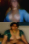 Greenville, adult swingers