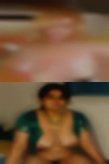 Horny milfs Lubbock