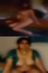 Horny women West Monroe