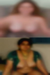 janisekastendike555, , 