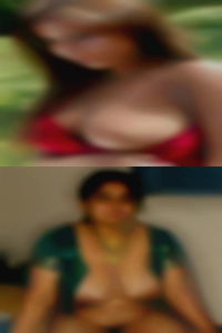 JocelynGoldsborough1964, fuck buddy in Leitchfield