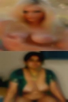 jodiHodges552, , 