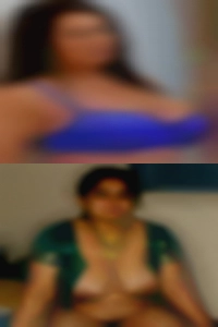 KarolinaPina, , 