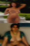 Katinkasrader444, , 