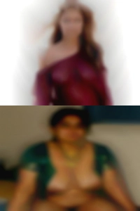 kermieprioletti1959, men looking to fuck in