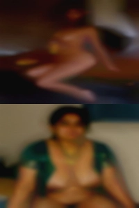 LangMorten, big dick for horny