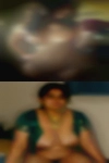 LaquitaSamrah157, , 