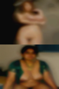 Lauerarthurs, milfs in Odessa, TX