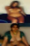 Lavaca girls for sex