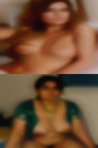 Loerenacarhart377, looking for hot