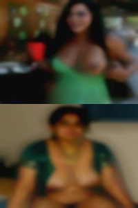 LoiseRisley, , 