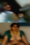 Looking for couple for Mcallen
