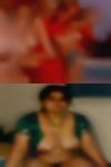 Looking very horny wives for