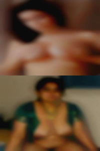 lucioBrim, free gallery of aged