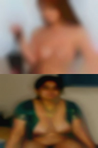 Ludvigdejesus1988, white milf in