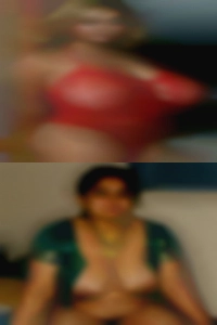 lynmayberry439, horny