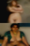 LynnMarkham254, , 