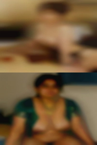 MargaretteLiddell616, dogging sex